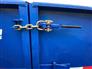 Southland 2026 SL714-14K Other Trailers