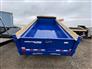 Southland 2026 SL714-14K Other Trailers