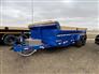 Southland 2026 SL714-14K Other Trailers