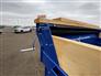 Southland 2026 SL714-14K Other Trailers