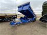 Southland 2026 SL714-14K Other Trailers
