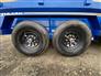 Southland 2026 SL714-14K Other Trailers