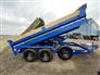 Southland 2026 SL714-14K Other Trailers