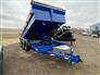 Southland 2026 SL714-14K Other Trailers
