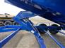 Southland 2026 SL714-14K Other Trailers