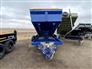 Southland 2026 SL714-14K Other Trailers