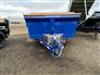 Southland 2026 SL714-14K Other Trailers