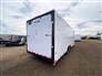 2025 RoyalCargo LARCT52-826V-86 Other Trailer