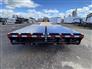 2026 Southland ETGT12-30 BT Other Trailer