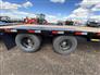 2026 Southland ETGT12-30 BT Other Trailer