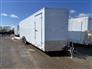 RoyalCargo 2026 LARCT60-826V-86 Other Trailers