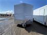 RoyalCargo 2026 LARCT60-826V-86 Other Trailers
