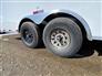 RoyalCargo 2026 LARCT60-826V-86 Other Trailers
