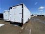RoyalCargo 2026 LARCT60-826V-86 Other Trailers