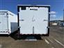 RoyalCargo 2026 LARCT60-826V-86 Other Trailers