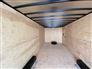 RoyalCargo 2026 LARCT60-826V-86 Other Trailers