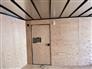 RoyalCargo 2026 LARCT60-826V-86 Other Trailers