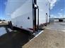 RoyalCargo 2026 LARCT60-826V-86 Other Trailers