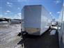 RoyalCargo 2026 LARCT60-826V-86 Other Trailers