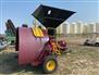 2019 Arc Alloy B-2010 Other Grain Handling / Storage Equipment