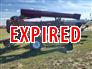 2017 Arc Alloy EX-2 Other Grain Handling / Storage Equipment