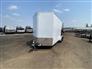 RoyalCargo 2026 LCHT35-718V-86 Other Trailers