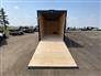 RoyalCargo 2026 LCHT35-718V-86 Other Trailers