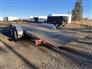 2013 PJ Trailers Other Trailer