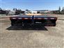 Southland 2026 HBAT7-20 BT Other Trailers