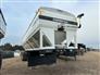 2023 Convey-All CSC-1545 Other Grain Handling / Storage Equipment