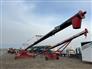 2023 AGI X13-74BK Auger / Elevator / Conveyor