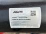 2023 AGI X13-74BK Auger / Elevator / Conveyor