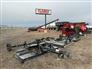 2025 Rotary Cutter Rotary Mower / Sickle Mower
