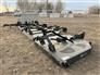 2025 Rotary Cutter Rotary Mower / Sickle Mower