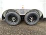 RoyalCargo 2026 LCHT35-716V-86 Other Trailers