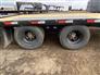Southland 2024 ETGT10-26  Other Trailers