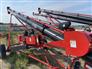 2024 AGI XTA 10x41 SPCB Auger / Elevator / Conveyor