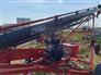 2024 AGI XTA 10x41 SPCB Auger / Elevator / Conveyor