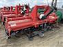 2022 TerraForce YJR090 Attachment
