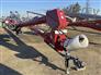 2023 Meridian 12-85 Swing Auger / Elevator / Conveyor