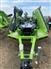 2025 Schulte GX-130 Mower Conditioner / Windrower