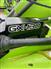 2025 Schulte GX-130 Mower Conditioner / Windrower