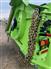 2025 Schulte GX-130 Mower Conditioner / Windrower