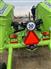 2025 Schulte GX-130 Mower Conditioner / Windrower