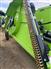 2025 Schulte GX-130 Mower Conditioner / Windrower