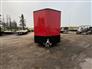 RoyalCargo 2026 LCHT35-716V-86 Other Trailers