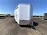 RoyalCargo 2025 LCHT35-7.516V-86 Other Trailers