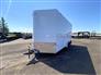RoyalCargo 2025 LCHT35-7.516V-86 Other Trailers
