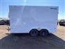 RoyalCargo 2025 LCHT35-7.516V-86 Other Trailers