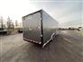 RoyalCargo 2026 LARSMT52-826V-86 LB Other Trailers